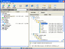 Total Uninstall 4.21 (한글지원) 썸네일